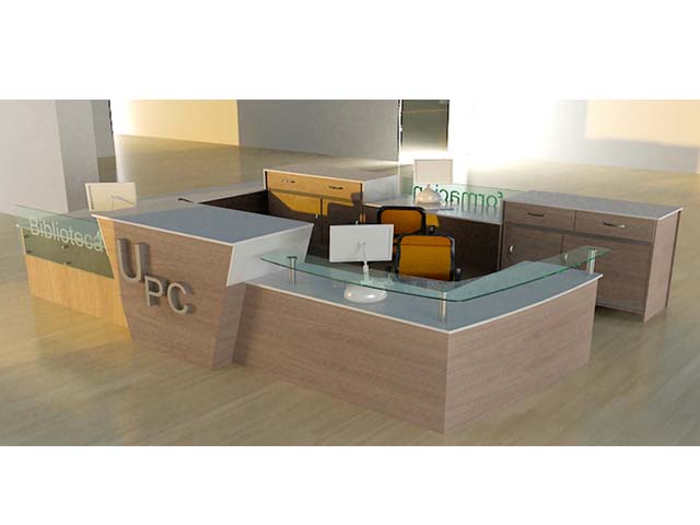 modulo-de-recepcion-con-area-de-mostrador-h110-505-x-370-cm-con-cristal-de-9mm