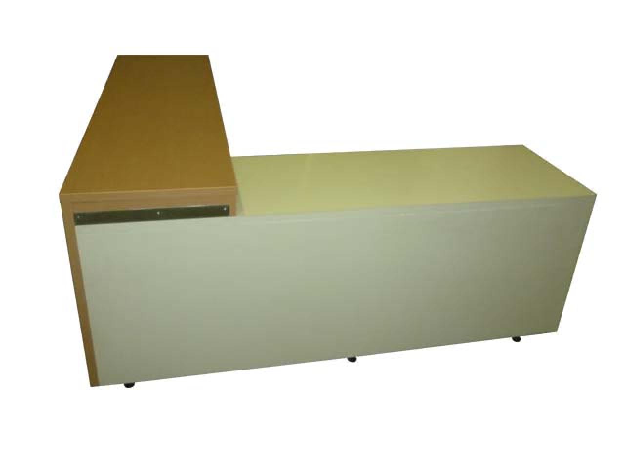 modulo-de-recepcion-ergo-te-h75-180-x-180-cm