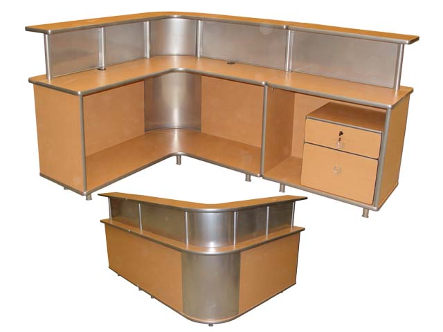 modulo-de-recepcion-kuche-h110-180-x-140-cm