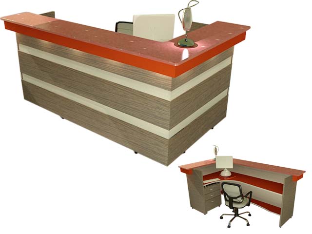 modulo-de-recepcion-kuford-l-h110-240-x-120-cm-con-pedestal-y-cub-atencion-acrysolid