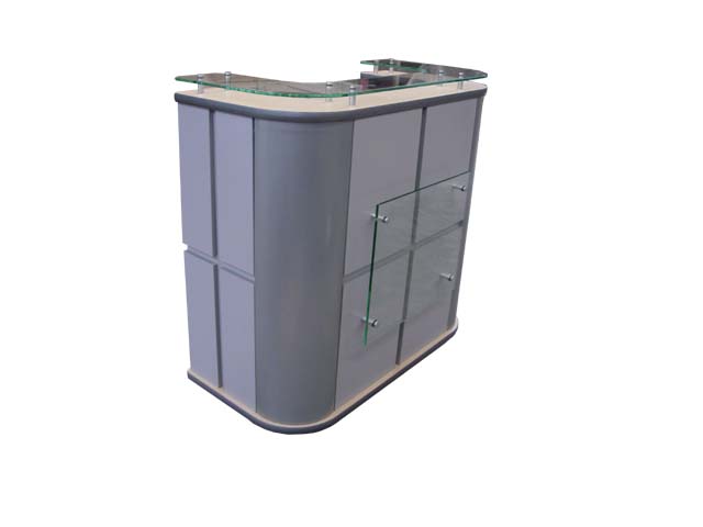 modulo-de-recepcion-kuford-plus-h118-120-x-60-cm-faldon-de-cristal-09-mm-60-x-50-cm