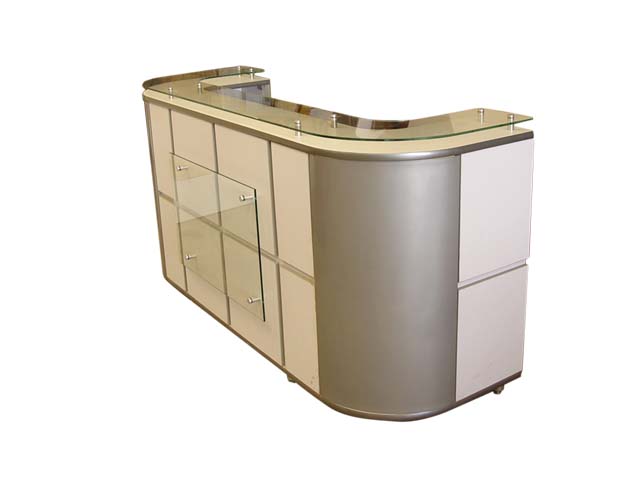 modulo-de-recepcion-kuford-plus-h118-240-x-80-cm-faldon-de-cristal-09-mm-90-x-60-cm