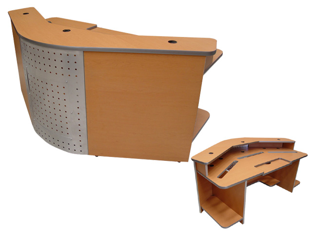 modulo-de-recepcion-kumara-aero-h90-214-x-110-cm