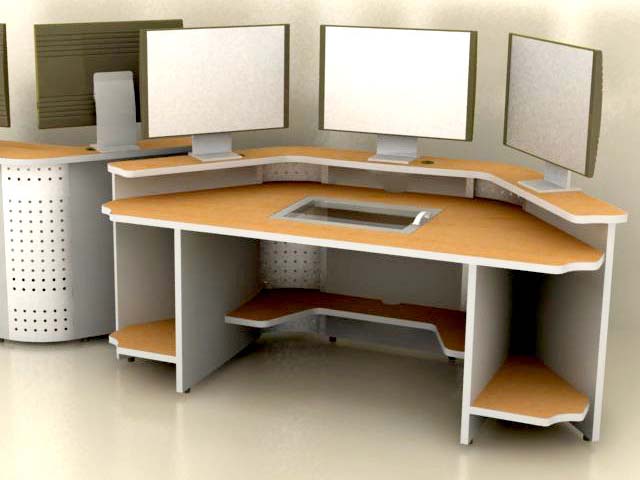 modulo-de-recepcion-kumara-aero-h90-240-x-145-cm