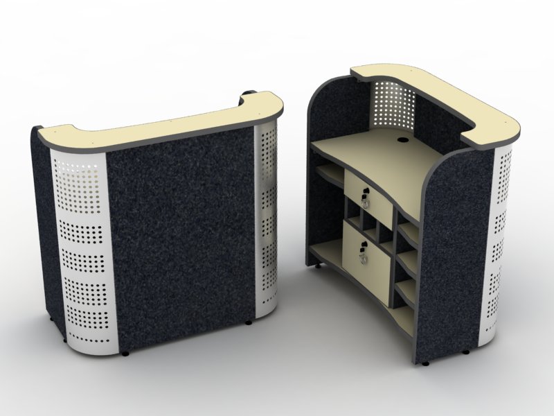 modulo-de-recepcion-kumara-h110-120-x-60-cm-con-gaveta-archivadora-y-gaveta-utilera