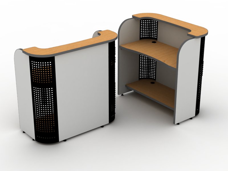 modulo-de-recepcion-kumara-h110-120-x-60-cm