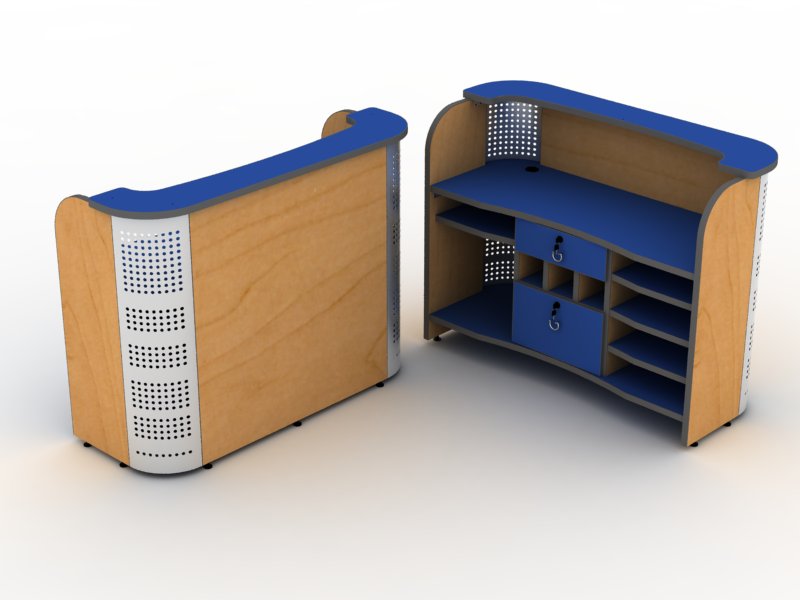 modulo-de-recepcion-kumara-h110-150-x-60-cm-con-gaveta-archivadora-y-gaveta-utilera