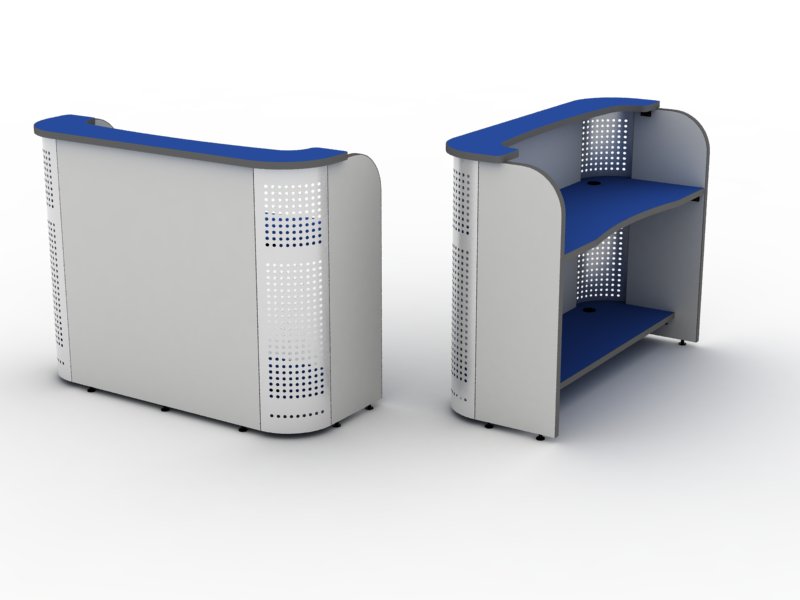 modulo-de-recepcion-kumara-h110-150-x-60-cm