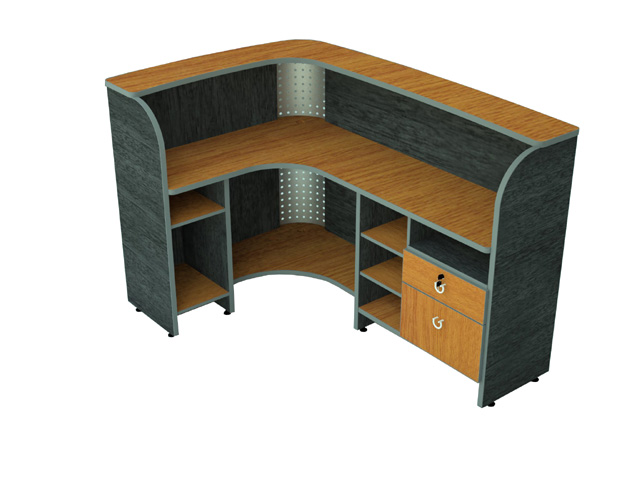 modulo-de-recepcion-kumara-h110-180-x-120-cm-con-un-faldon-de-lamina-perforada