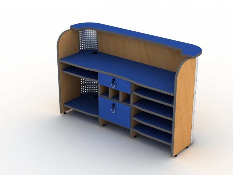 modulo-de-recepcion-kumara-h110-180-x-60-cm-gaveta-archivadora-y-gaveta-utilera