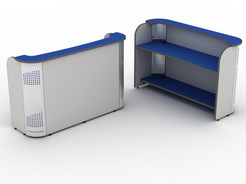 modulo-de-recepcion-kumara-h110-180-x-60-cm