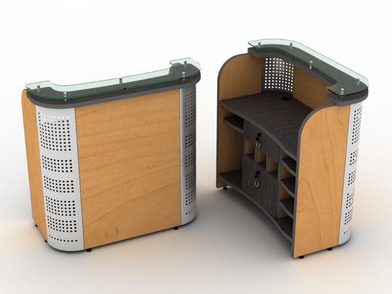 modulo-de-recepcion-kumara-plus-h115-120-x-60-cm-con-gaveta-archivador-y-gaveta-utilera