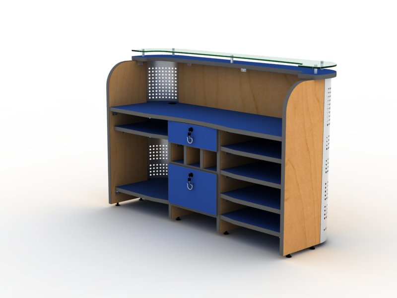 modulo-de-recepcion-kumara-plus-h115-180-x-60-cm-con-gaveta-archivador-y-gaveta-utilera