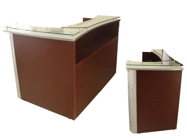 modulo-de-recepcion-kumara-plus-h125-120-x-190-cm