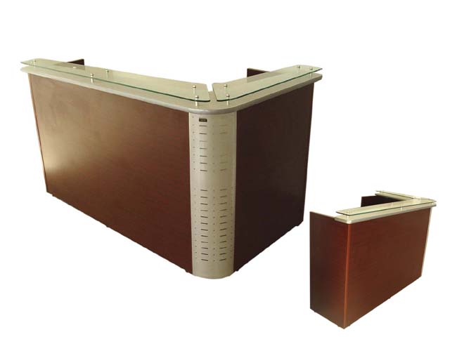 modulo-de-recepcion-kumara-plus-h125-220-x-120-cm