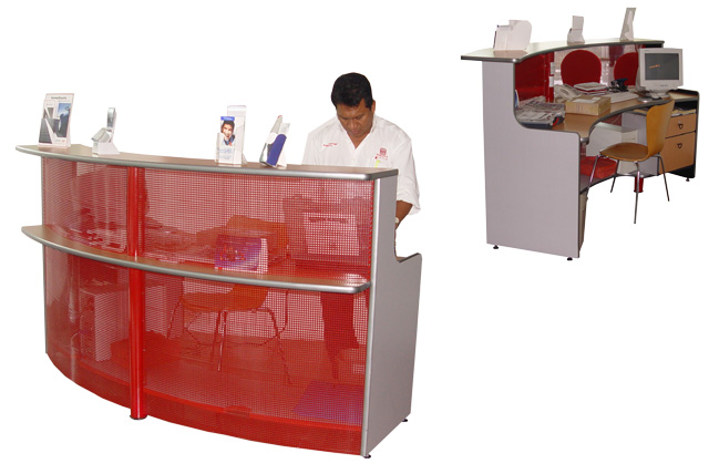 modulo-de-recepcion-kuse-h117-219-x-100-cm-con-cajonera-status