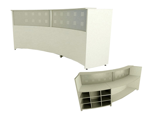 modulo-de-recepcion-kusus-h110-300-x-95-cm