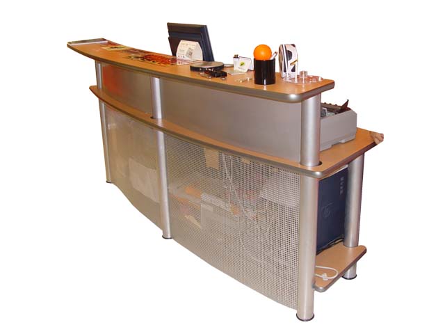 modulo-de-recepcion-kusus-h117-238-x-80-cm