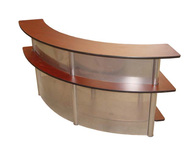 modulo-de-recepcion-kusus-h117-240-x-100-cm
