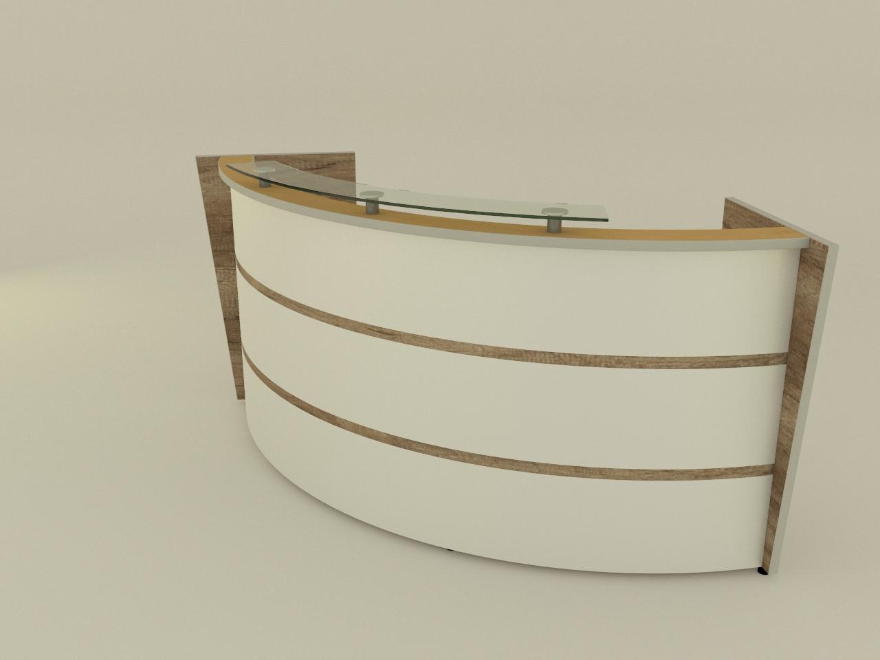 modulo-de-recepcion-metal-wood-h107-236-x-89-cm-cristal-09mm