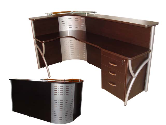 modulo-de-recepcion-metal-wood-h115-220-x-117.5-cm-cristal-09mm