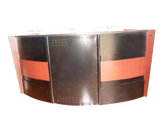 modulo-de-recepcion-metal-wood-h117-240-x-80-cm-cristal-09mm