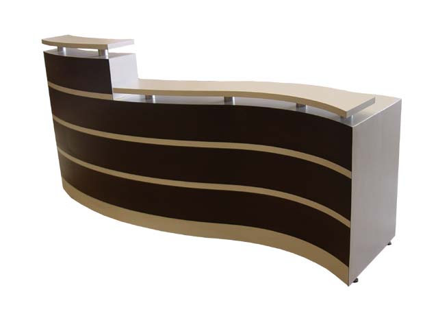 modulo-de-recepcion-metal-wood-h120-220-x-85-cm