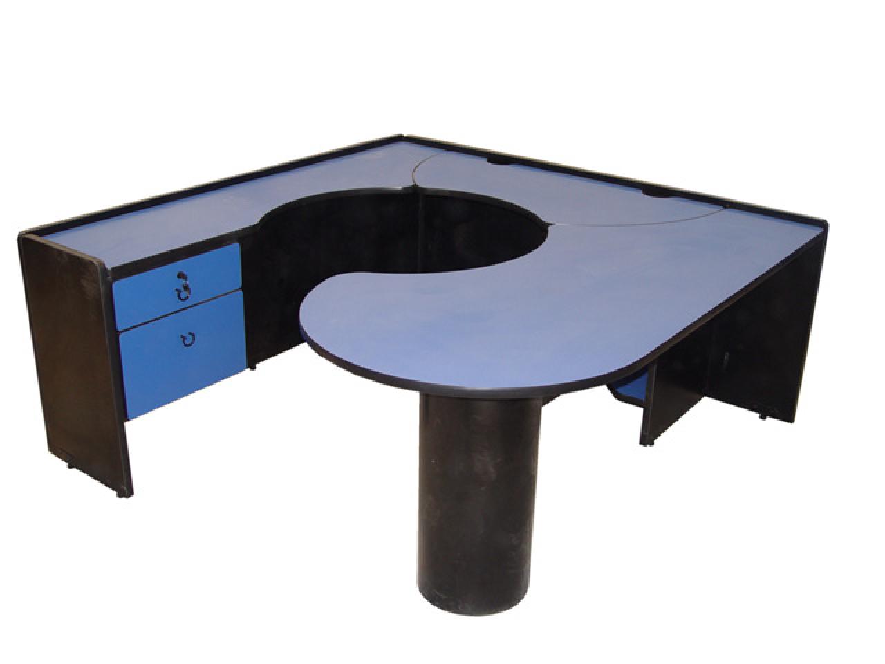 modulo-director-ergonomico-sxf-200-x-230-cm