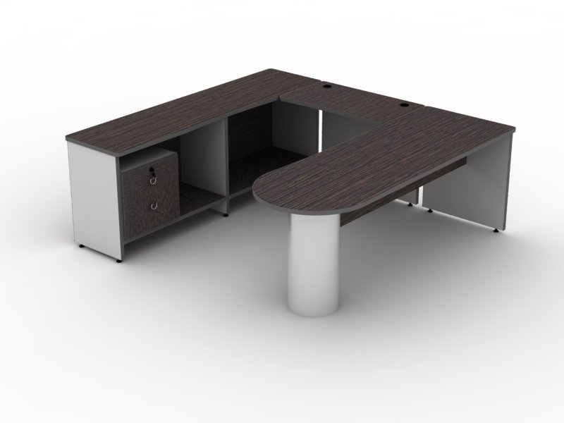 modulo-director-heavy-200-x-210-cm