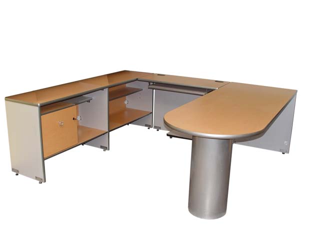 modulo-director-senior-200-x-220-cm