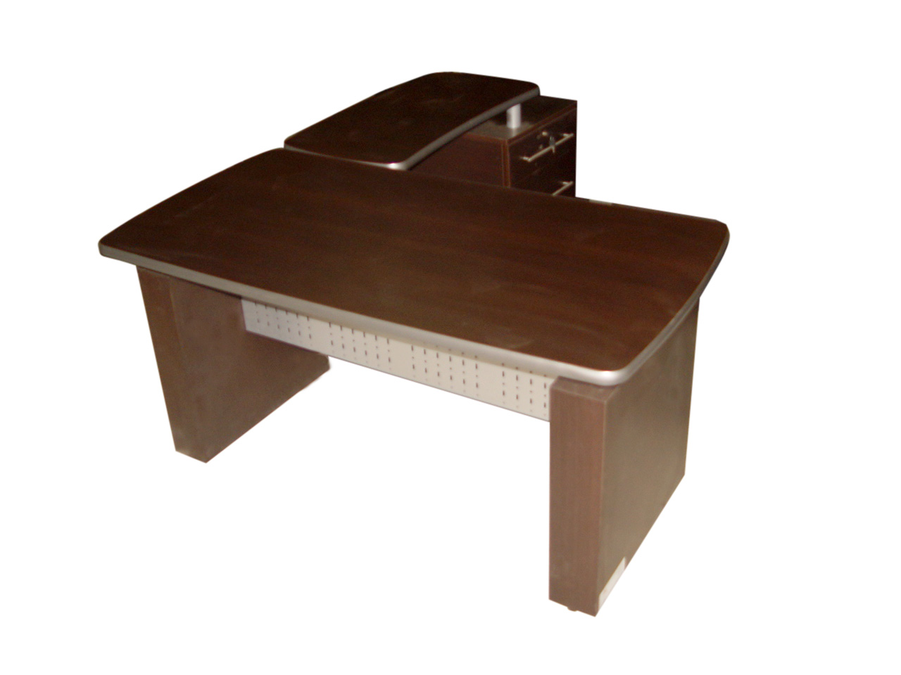 modulo-ejecutivo-boston-sop-150mm-170-x-170-cm-con-cajonera-status