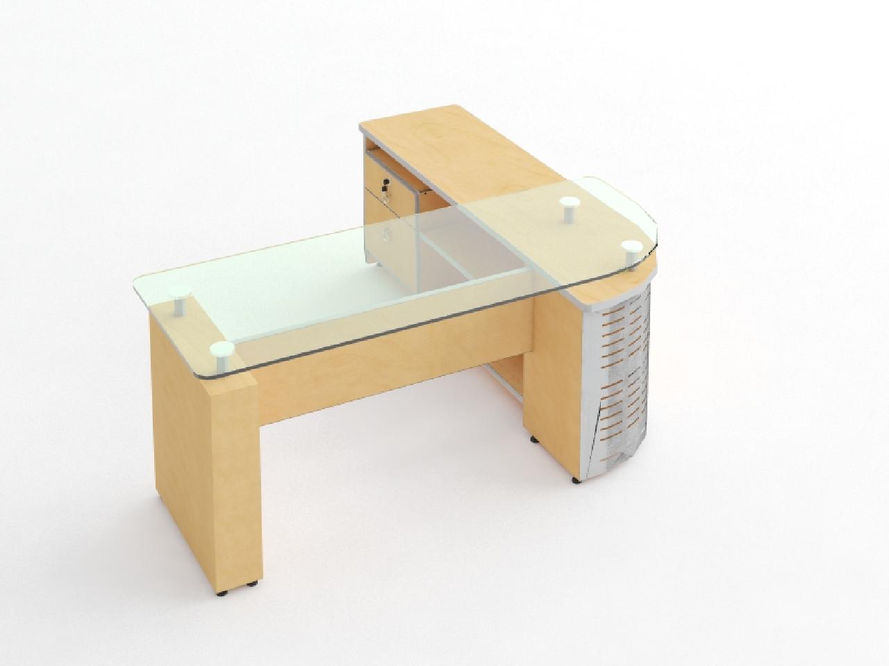 modulo-ejecutivo-glass-wood-180-x-180-cm-lateral-cub-28-mm