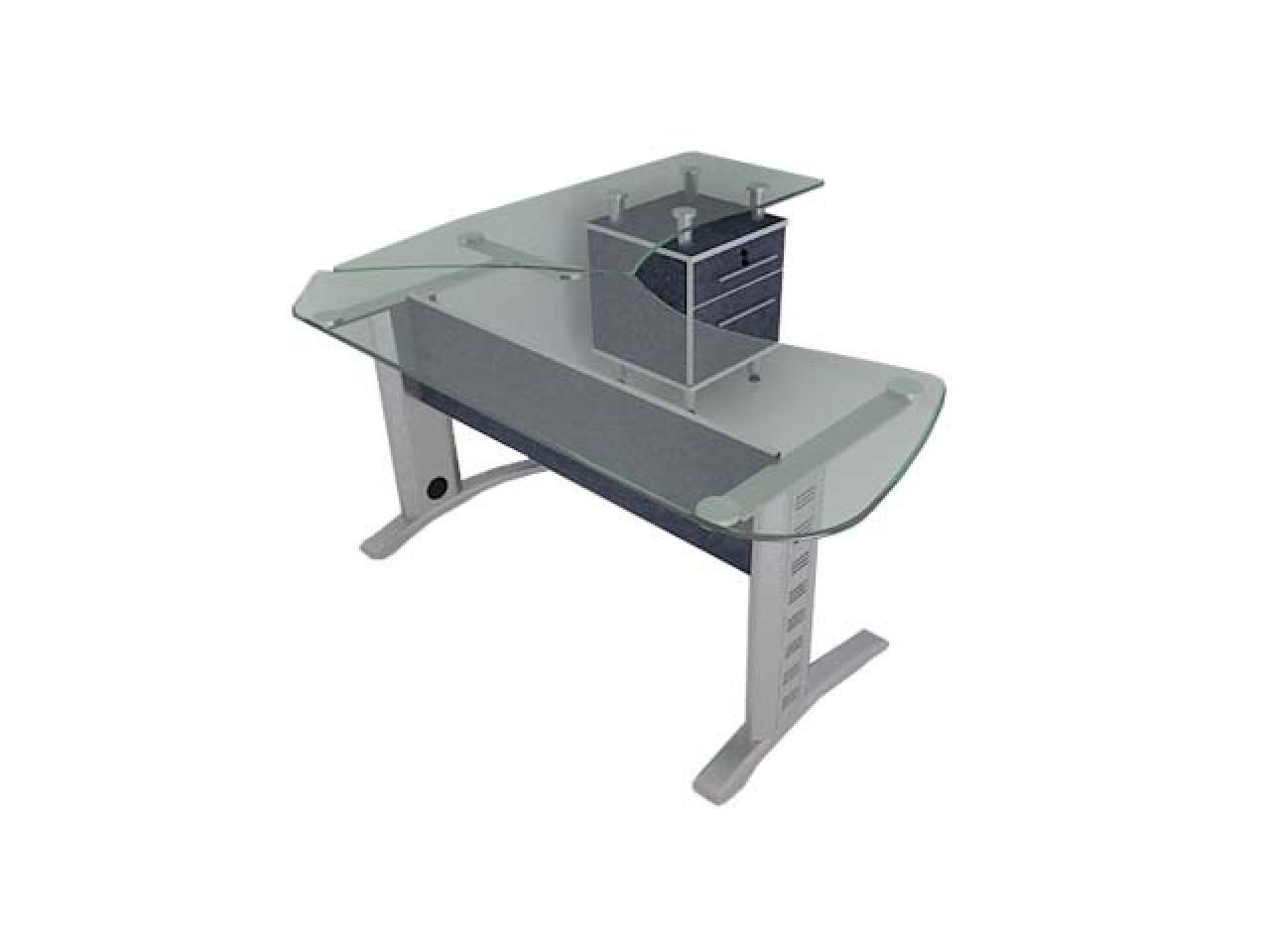 modulo-ejecutivo-ice-180-x-180-cm-faldon-16-mm-y-pedestal-boston