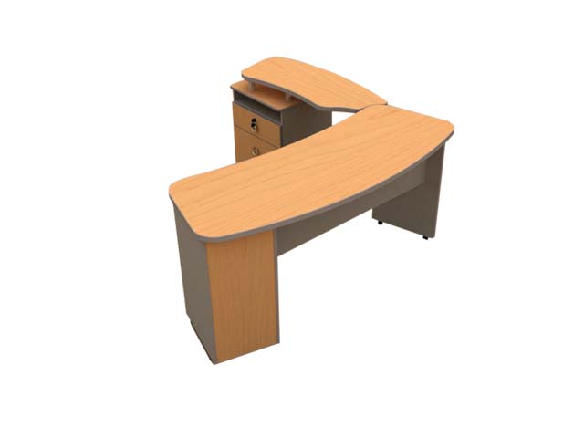 modulo-ejecutivo-kuang-160-x-160-cm-con-cajonera-status