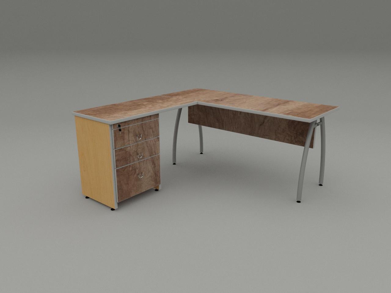 modulo-ejecutivo-kuse-160-x-160-cm-con-pedestal