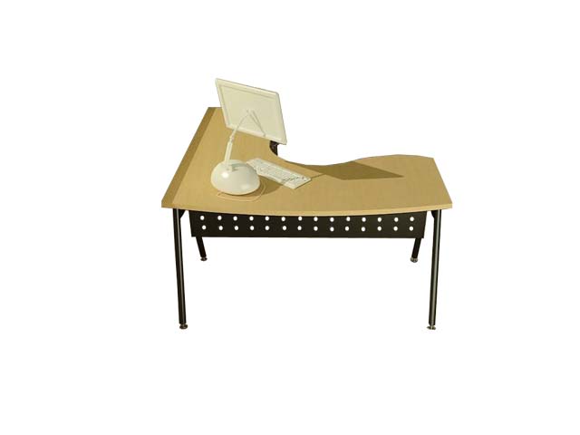 modulo-ejecutivo-metal-wood-150-x-150-cm-con-pedestal