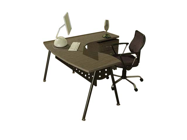 modulo-ejecutivo-metal-wood-180-x-180-cm-con-pedestal