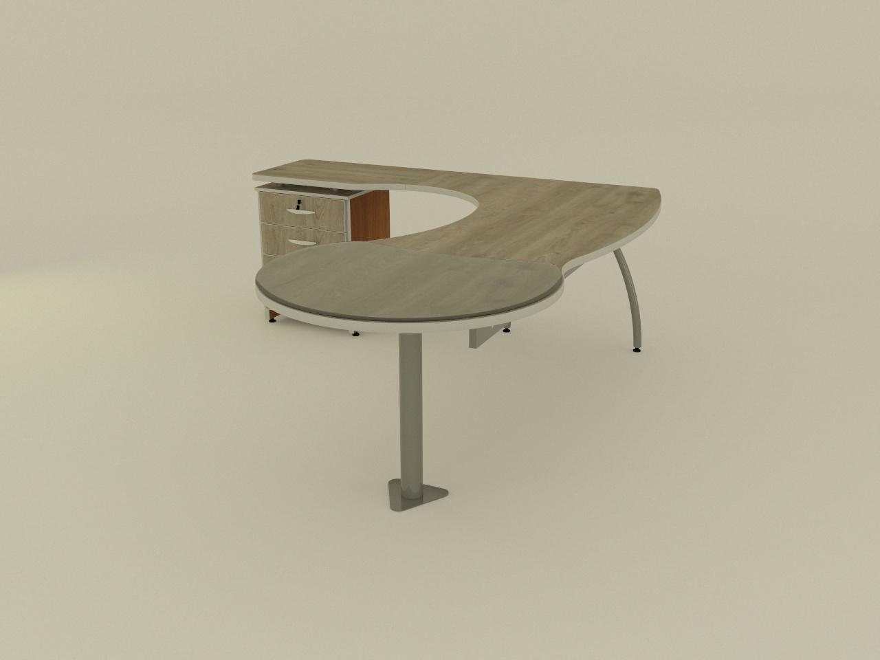 modulo-ejecutivo-metal-wood-220-x-200-cm-pedestal-archivador