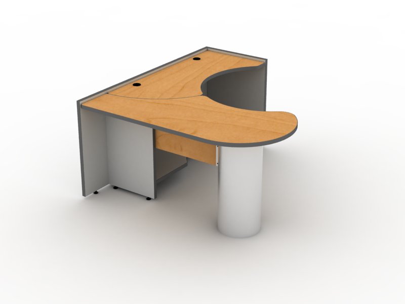 modulo-ejecutivo-santa-fe-150-x-160-cm