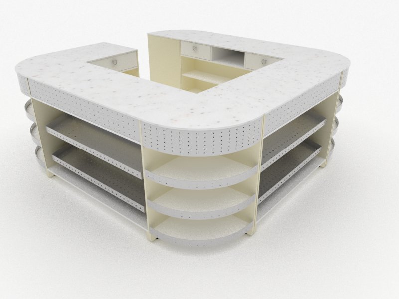 modulo-exhibidor-caja-kueden-h93-240-x-240-cm