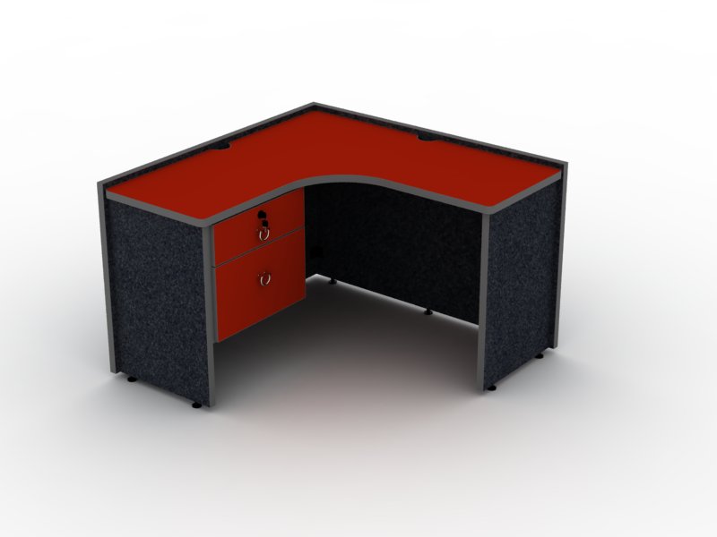 modulo-operativo-120-x-120-cm-con-cajonera-status