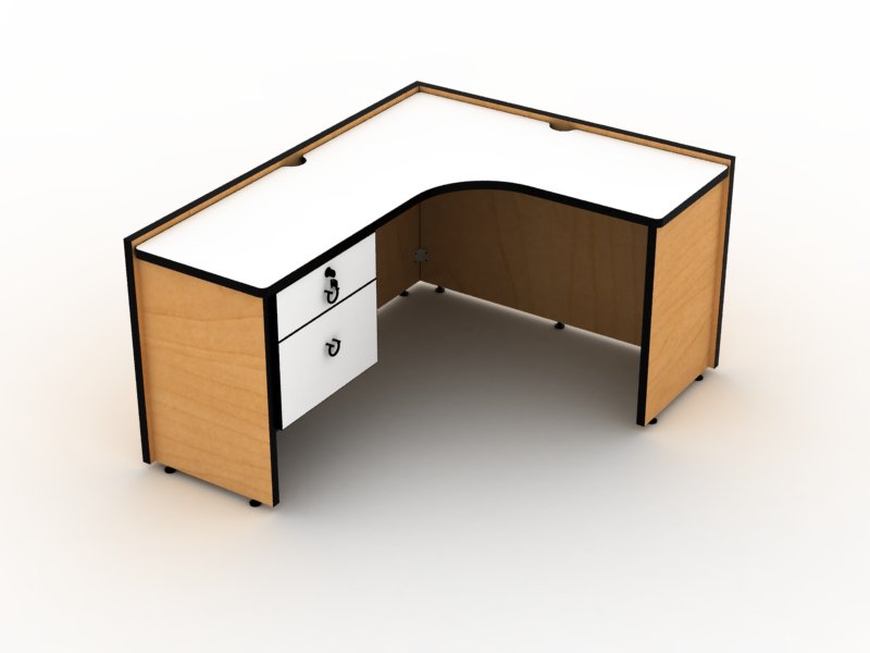 modulo-operativo-120-x-150-cm-con-cajonera-status