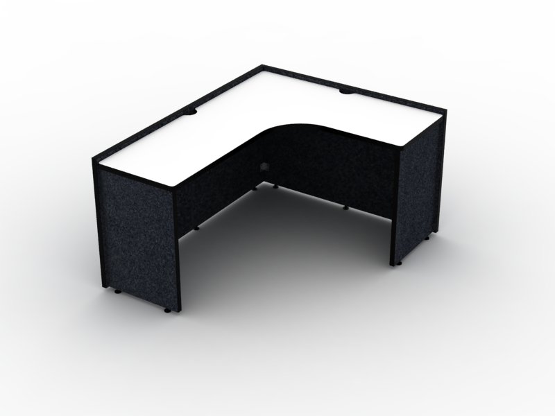 modulo-operativo-120-x-150-cm