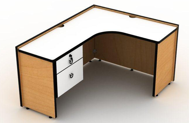 modulo-operativo-120-x-180-cm-con-cajonera-status