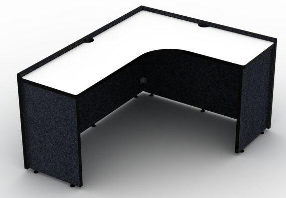 modulo-operativo-120-x-180-cm