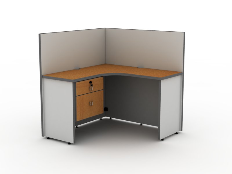 modulo-operativo-h120-120-x-120-cm-con-cajonera-status