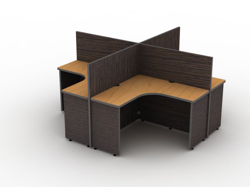 modulo-operativo-h120-240-x-240-cm-4-plazas-de-120-x-120-cm