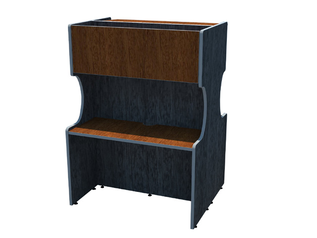 modulo-operativo-h165-120-x-110-cm-2-plazas-con-libreros-flipper