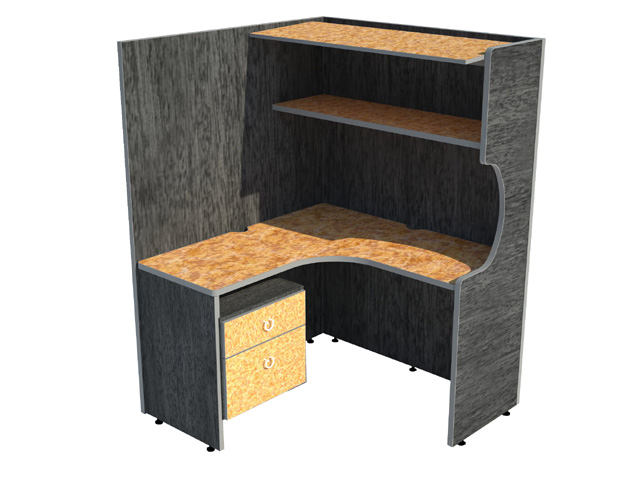 modulo-operativo-h165-120-x-120-cm-con-librero-flipper-y-cajonera-status