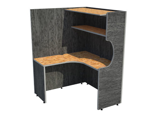 modulo-operativo-h165-120-x-120-cm-con-librero-flipper